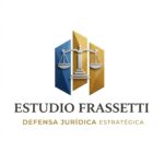 ESTUDIO JURÍDICO FRASSETTI